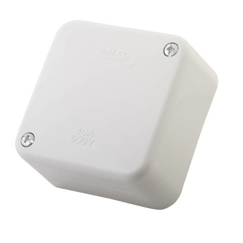 electrical enclosure box - bunnings|electrical junction boxes plastic Bunnings.